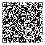 QR код "Меркурий"