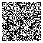 QR код "Lisette"