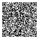 QR код "Комфорт"