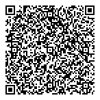 QR код "Salamander"