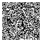 QR код "Логика печати"