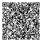 QR код "ЦентрОбувь"