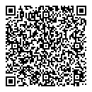 QR код "Жета"