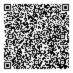 QR код "Mascotte"