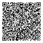 QR код "Аскания"