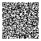 QR код "Lari"