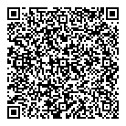 QR код "Арсения"