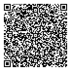 QR код "Chester"