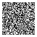 QR код "Elite"