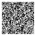 QR код "Magnum"