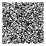 QR код "Аграфа"