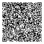 QR код "Подошва"