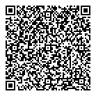QR код "Вестфалика"