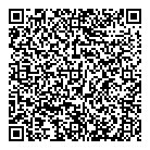 QR код "Golden Way"