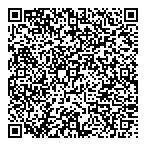 QR код "Rockport"