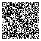 QR код "Geox"