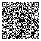 QR код "Ricker antistres"