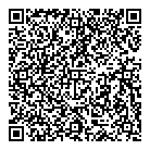 QR код "MARTIN BESTER"