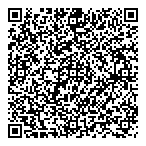 QR код "Аntonio Вiaggi"