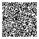 QR код "City обувь"