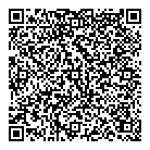 QR код "Радуга вкуса"