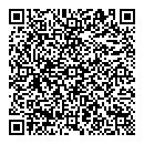 QR код "Tervalini"