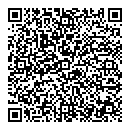 QR код "Шпилька"