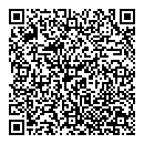QR код "Vita"