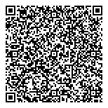 QR код "Стат Лайн"