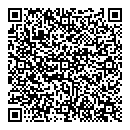 QR код "Лидер"