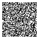 QR код "Лорена"