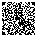 QR код "Сапог"