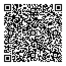 QR код "Intertop"