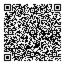 QR код "Basconi"