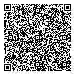 QR код "Даймонд Тим"