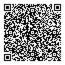 QR код "OUTPAC"