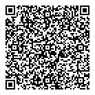 QR код "Обувной магазин"