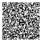 QR код "Магазин обуви"