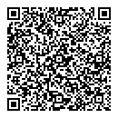 QR код "POLANN"