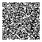 QR код "Rieker"