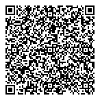 QR код "ДвиТор"