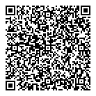 QR код "Ботильон"