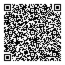 QR код "Tango"