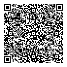 QR код "Обувь мания"