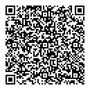 QR код "Liska"
