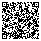 QR код "Фламинго"