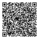 QR код "Evrostyle"