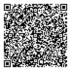 QR код "МЕГАФЛАГ"