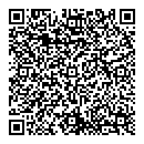 QR код "Vasconte"