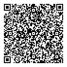 QR код "Вествалика"